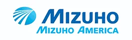 mizuho-logo